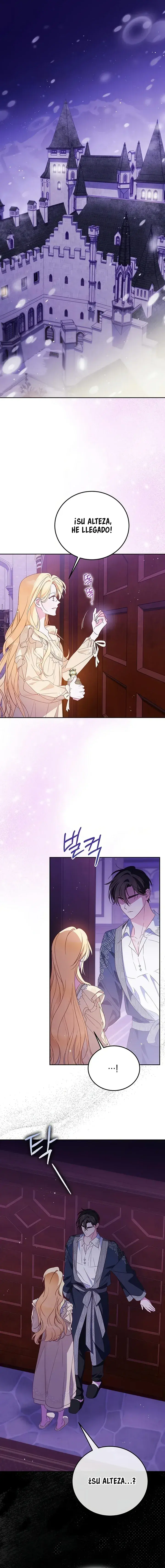 Capitulo 13 page 1