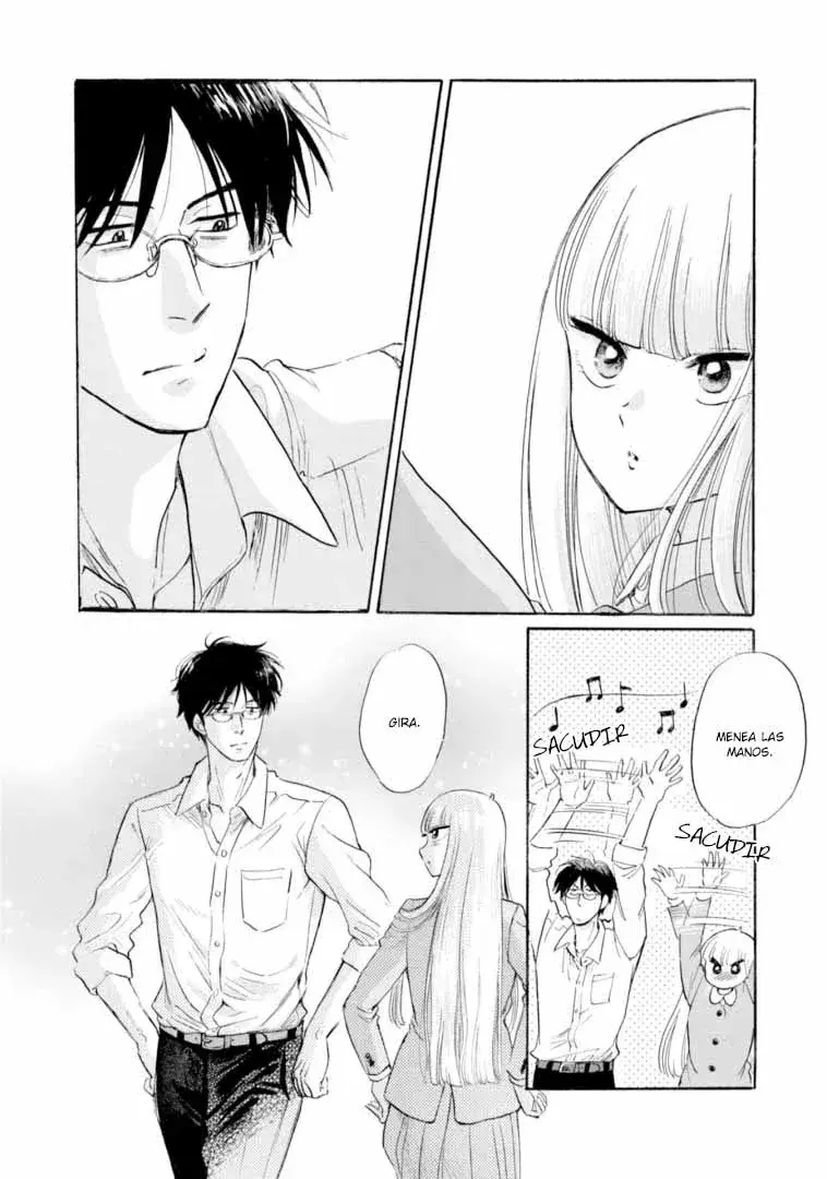 Capitulo 45 page 17