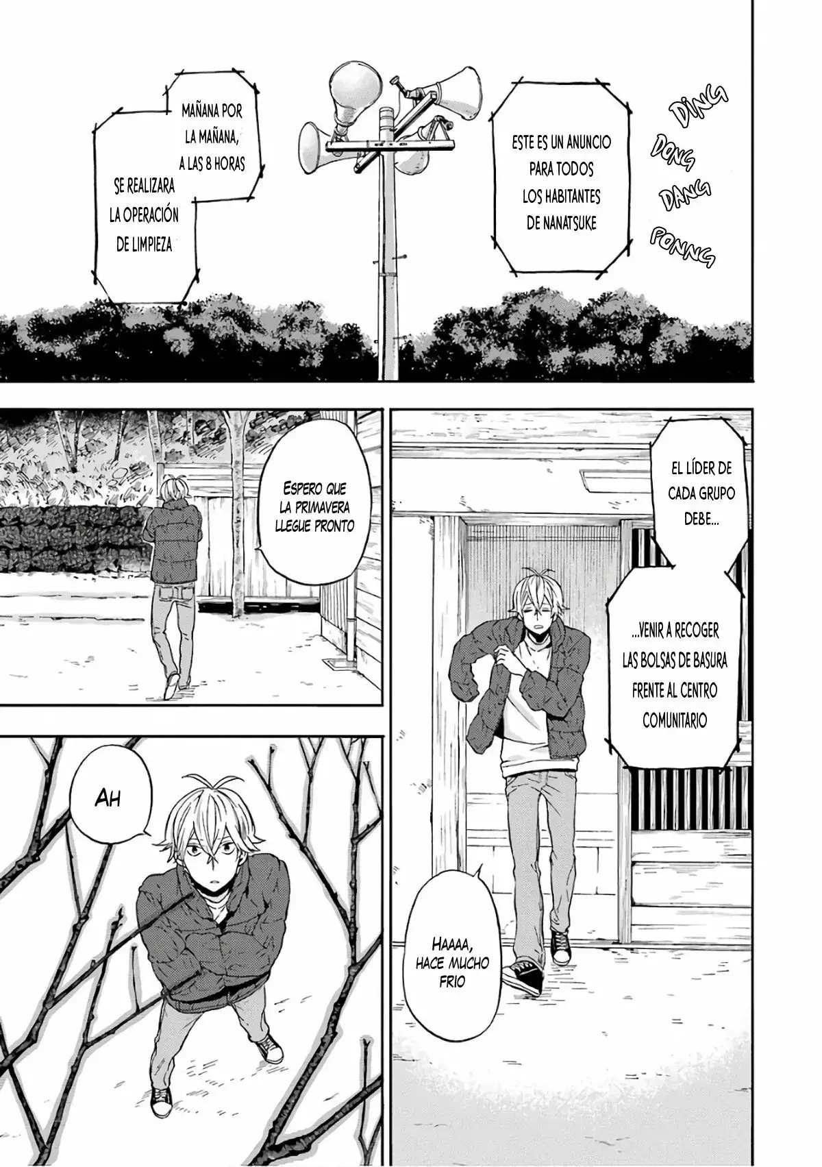 Capitulo 127 page 2