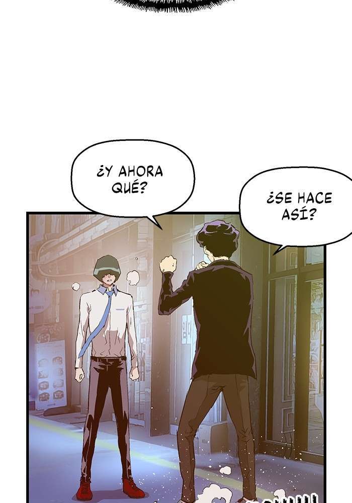 Capitulo 59 page 42