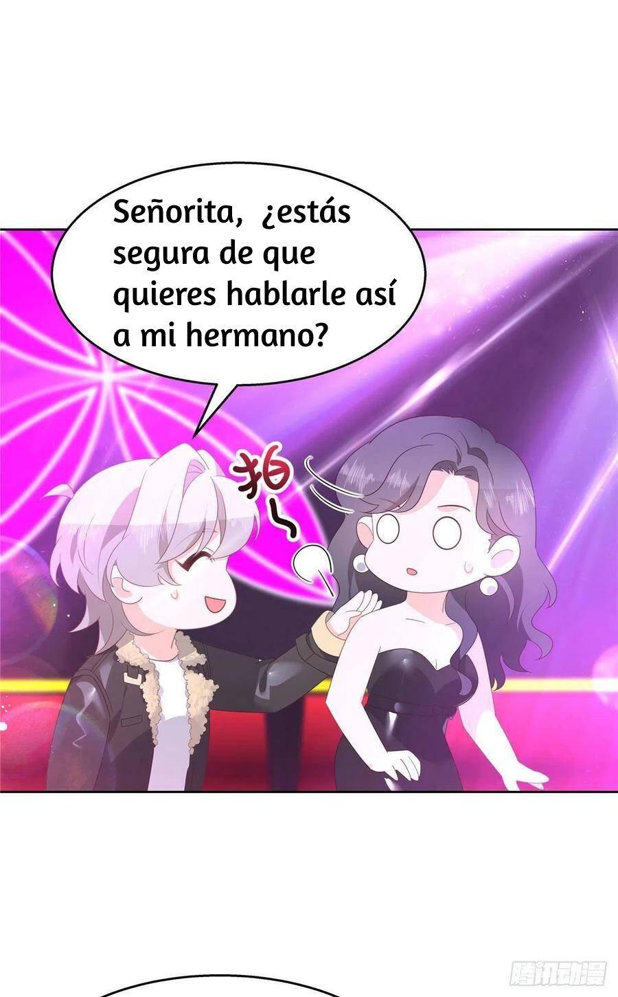 Capitulo 146 page 15