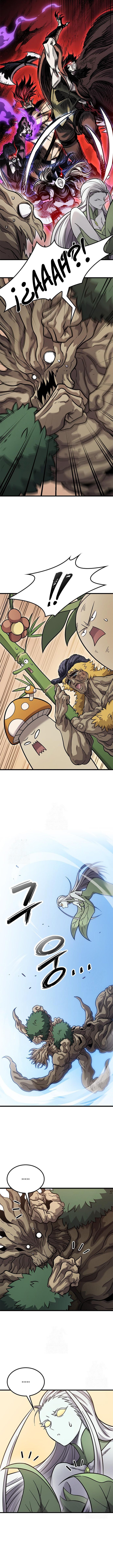 Capitulo 39 page 5