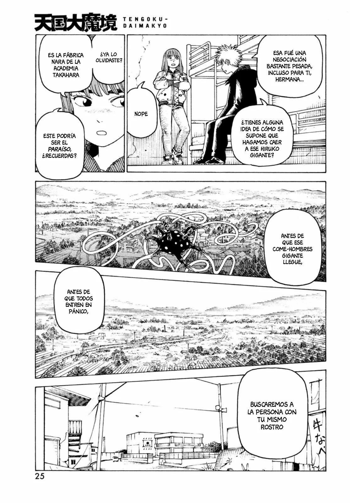 Capitulo 49 page 22