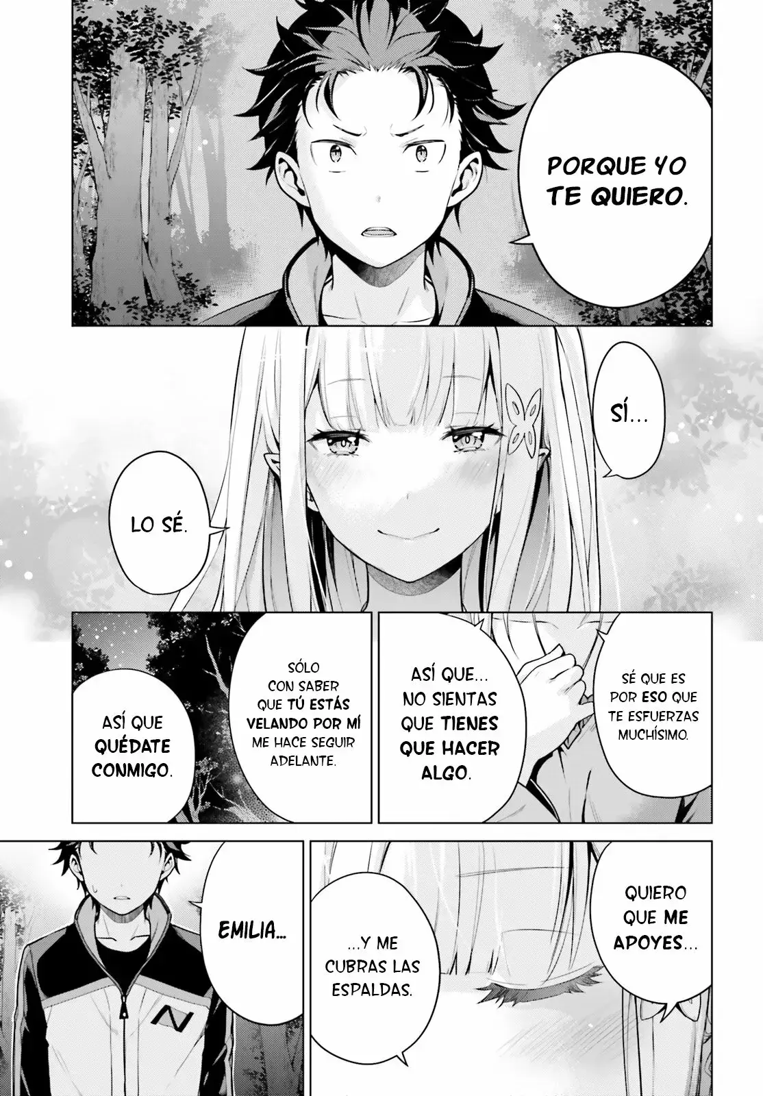 Capitulo 40 page 29