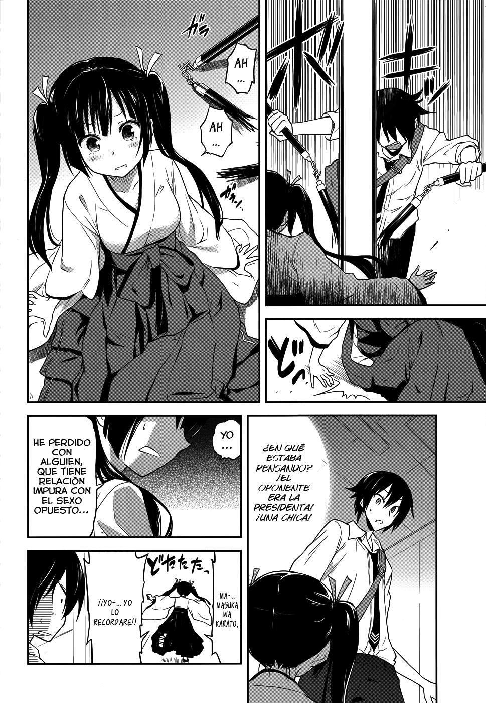 Capitulo 3 page 10