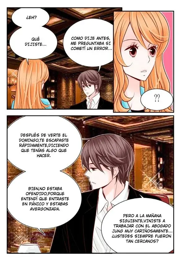 Capitulo 31 page 7