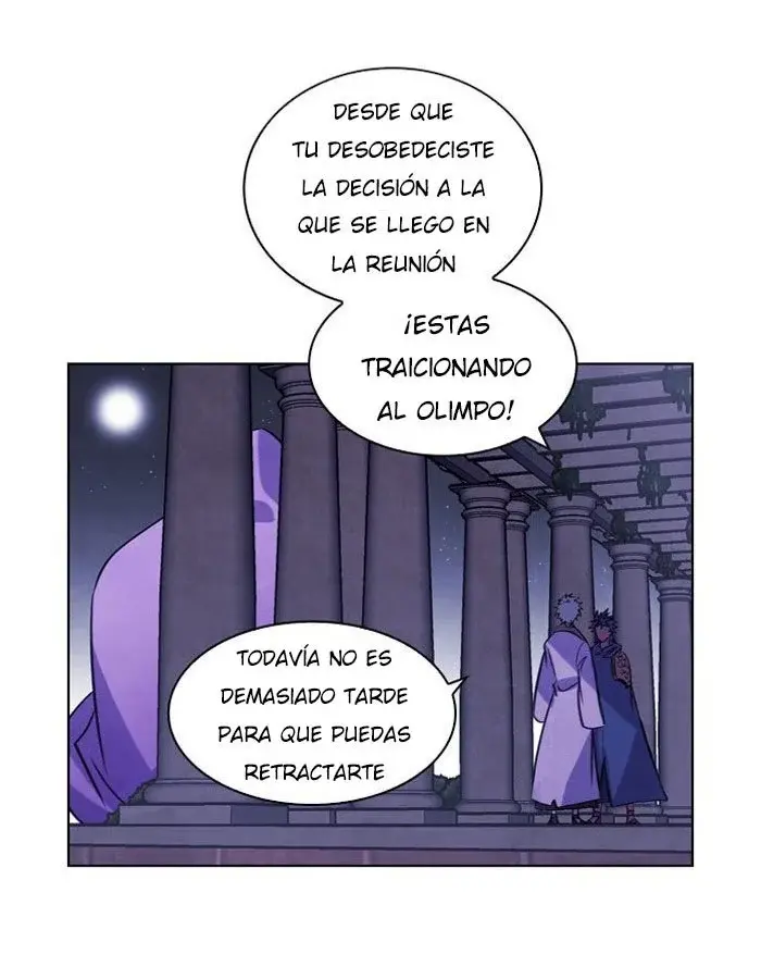 Capitulo 76 page 57