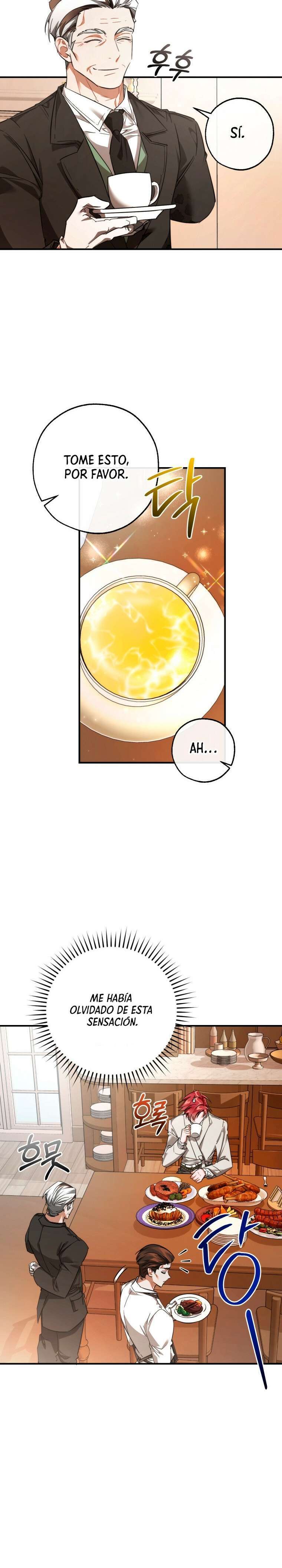 Capitulo 121 page 10