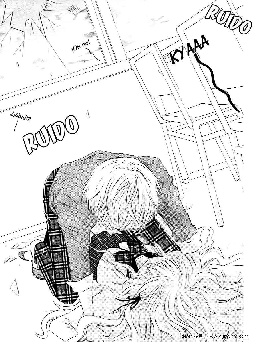 Capitulo 1 page 24