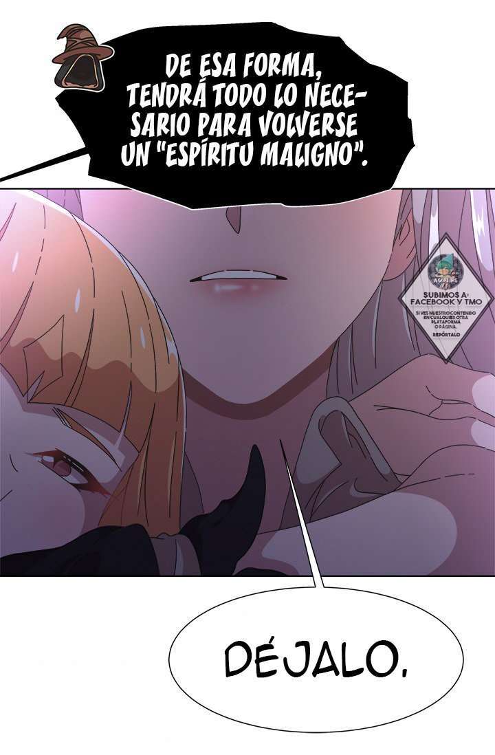 Capitulo 117 page 38