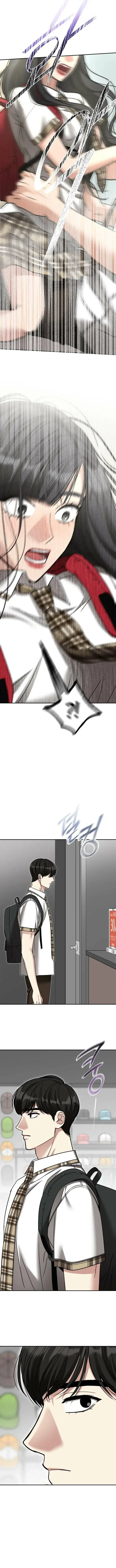 Capitulo 34 page 12