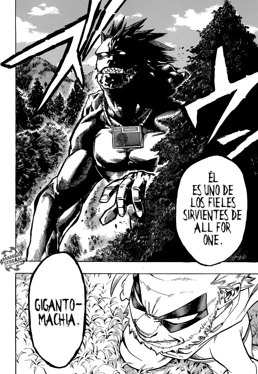 Capitulo 162 page 5