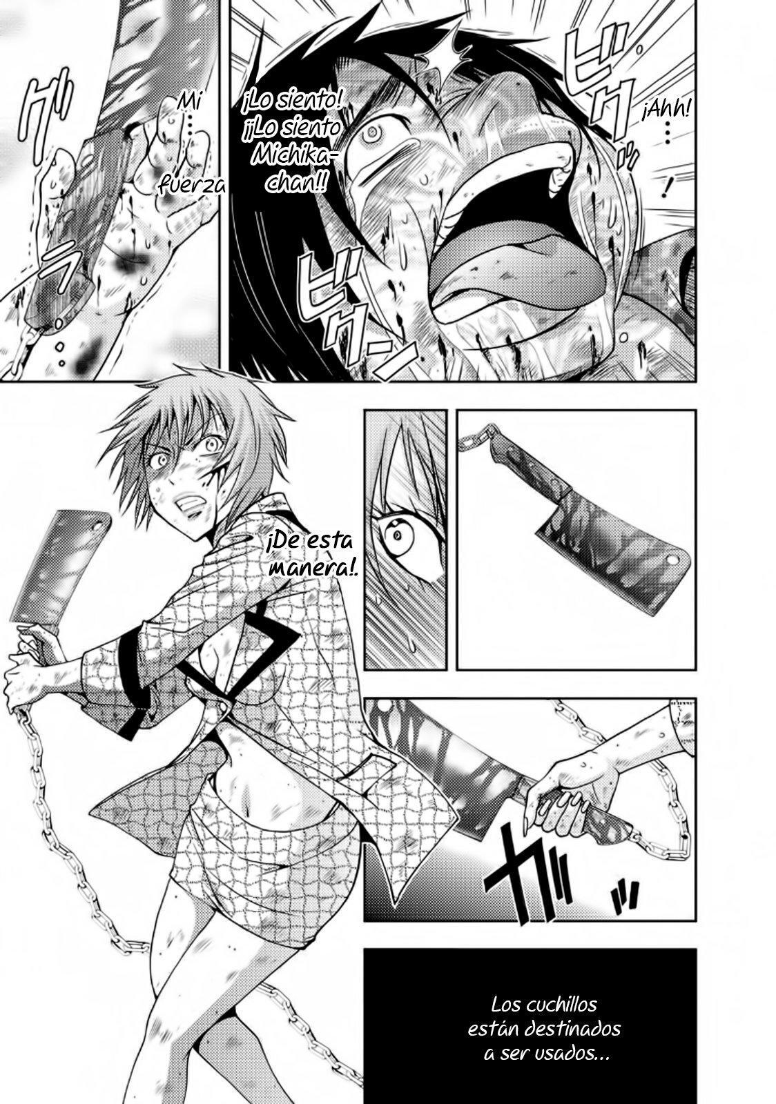 Capitulo 20 page 34