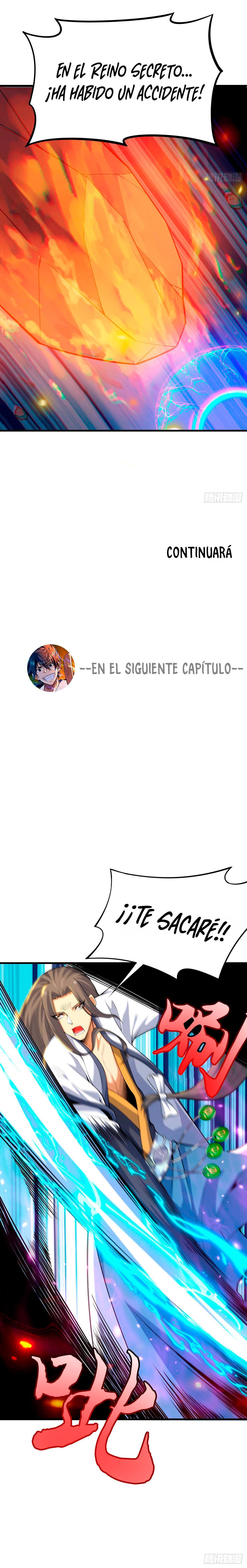 Capitulo 37 page 13