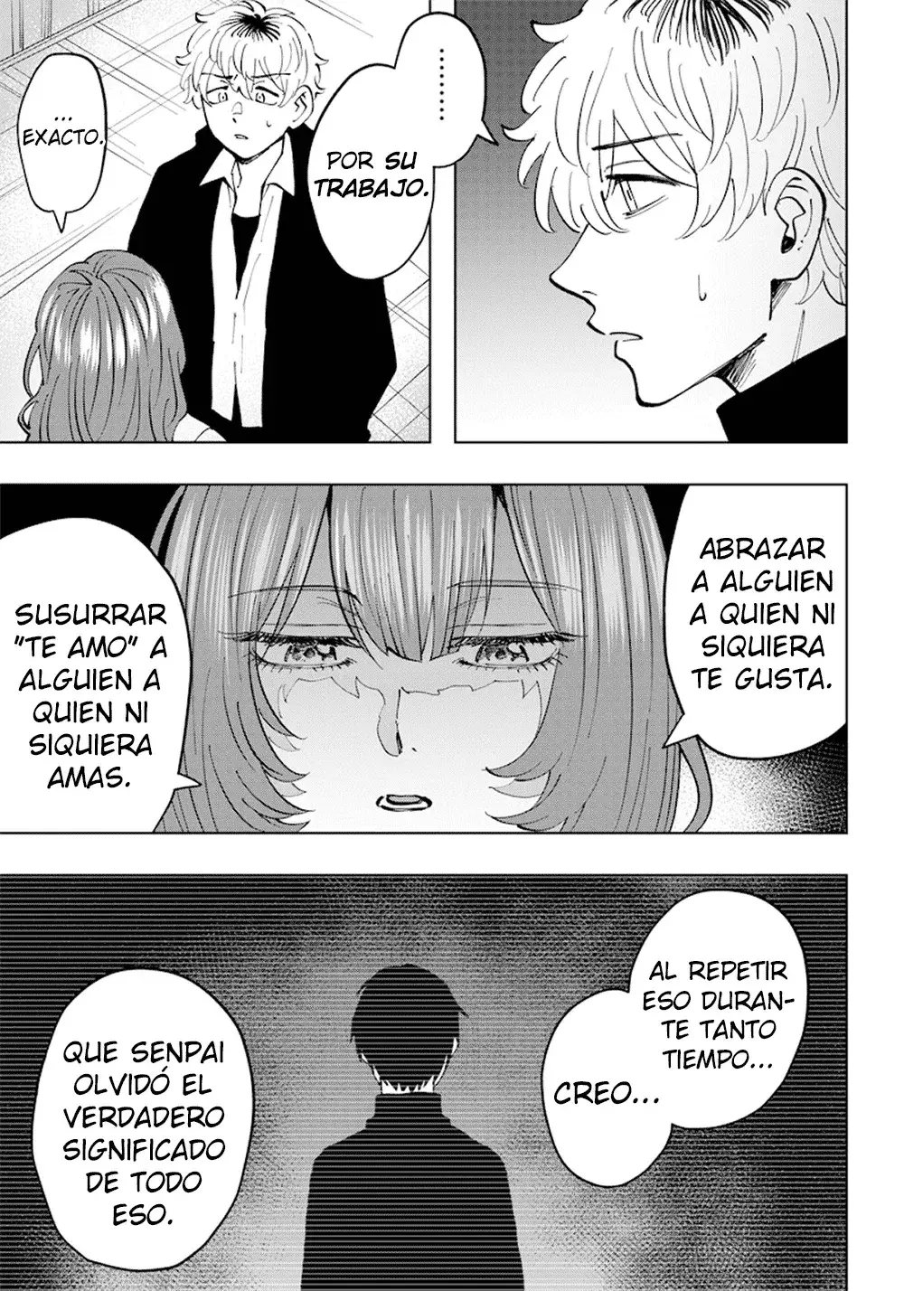 Capitulo 15 page 8