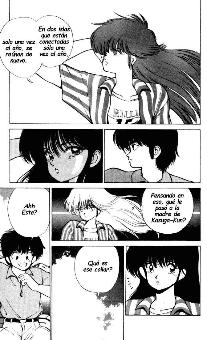 Capitulo 151 page 11