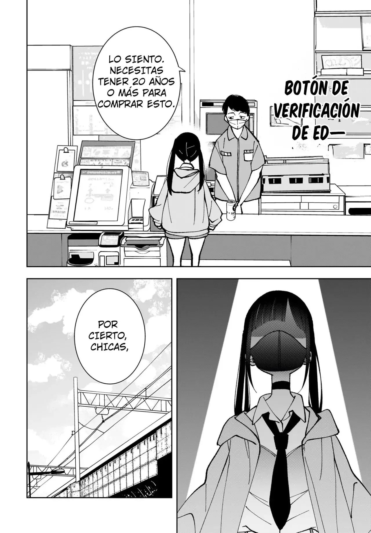 Capitulo 15 page 9