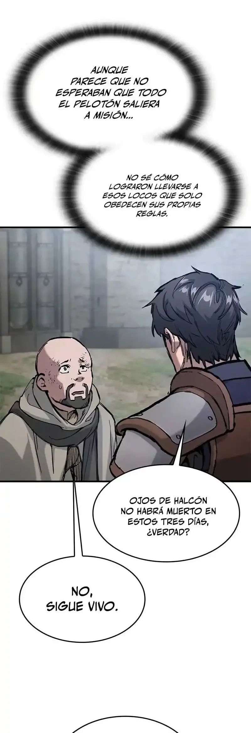 Capitulo 55 page 48