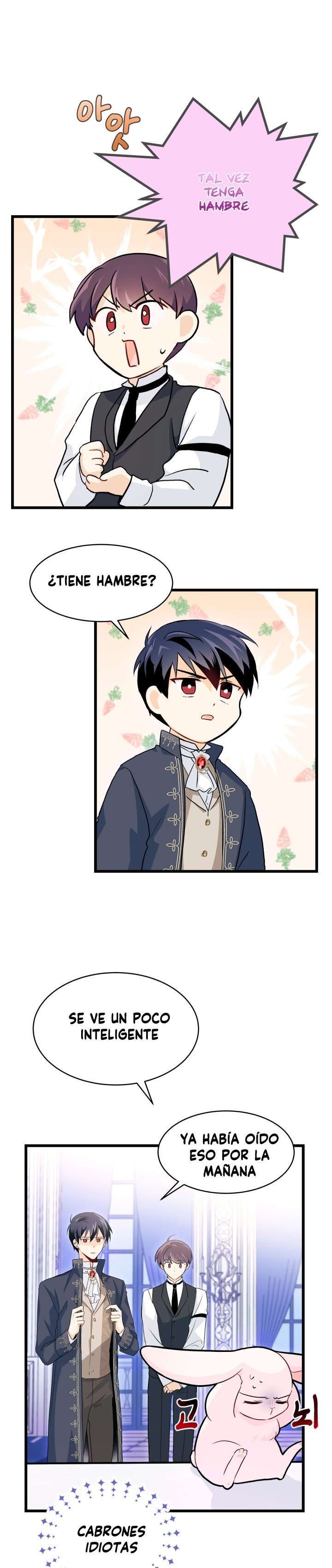 Capitulo 11 page 13