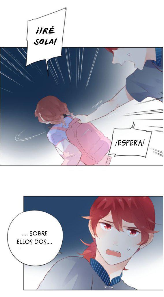 Capitulo 42 page 24