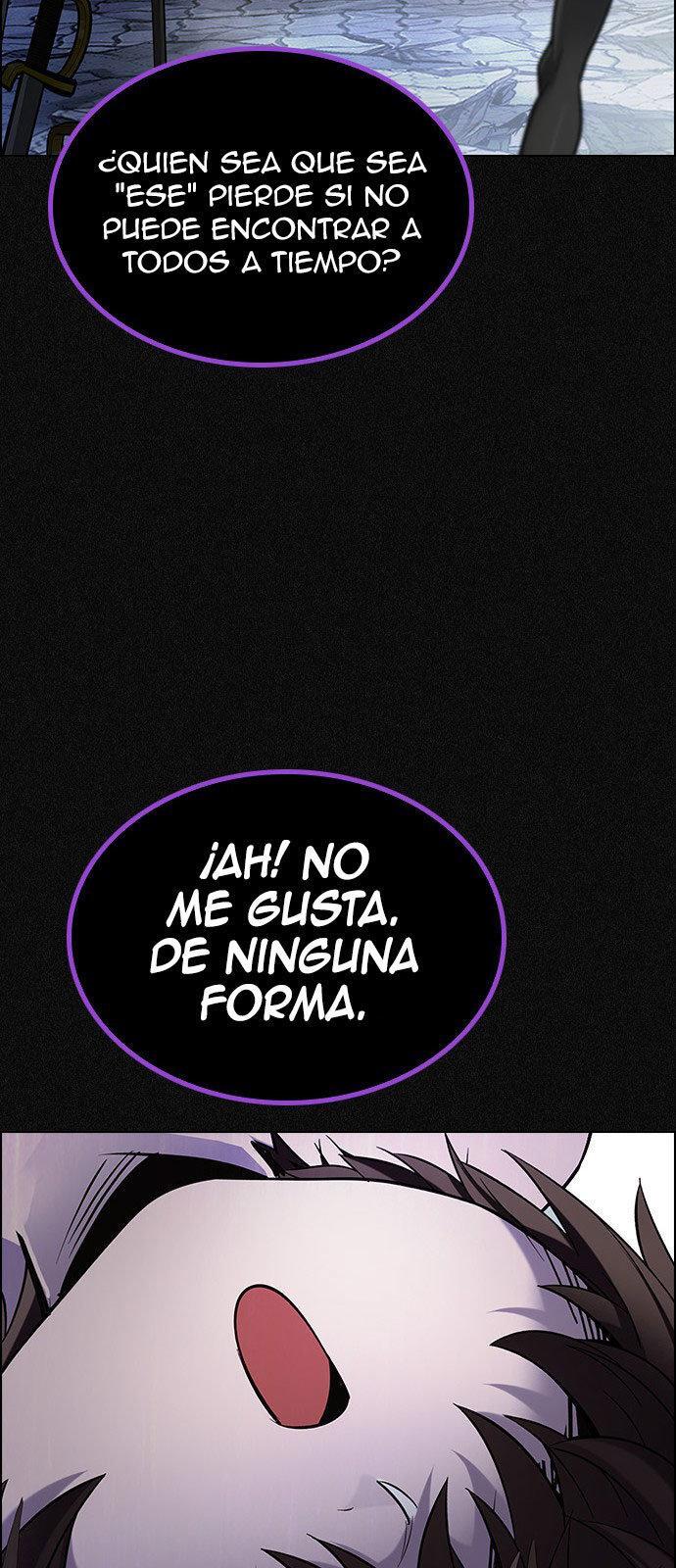 Capitulo 369 page 30