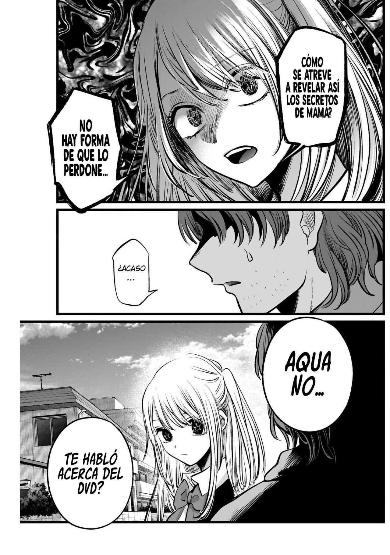 Capitulo 112 page 13