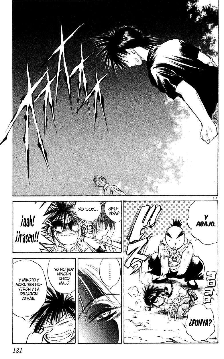 Capitulo 194 page 16