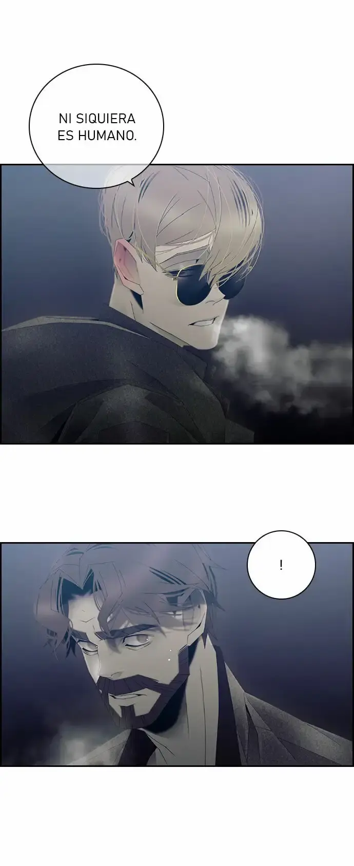Capitulo 48 page 31