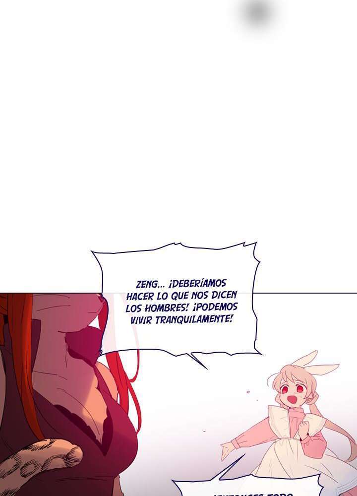 Capitulo 31 page 62