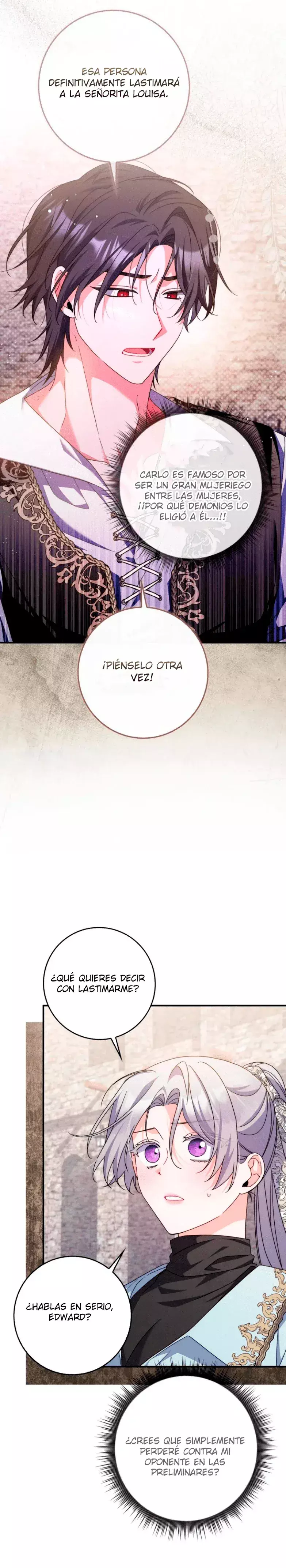 Capitulo 29 page 16