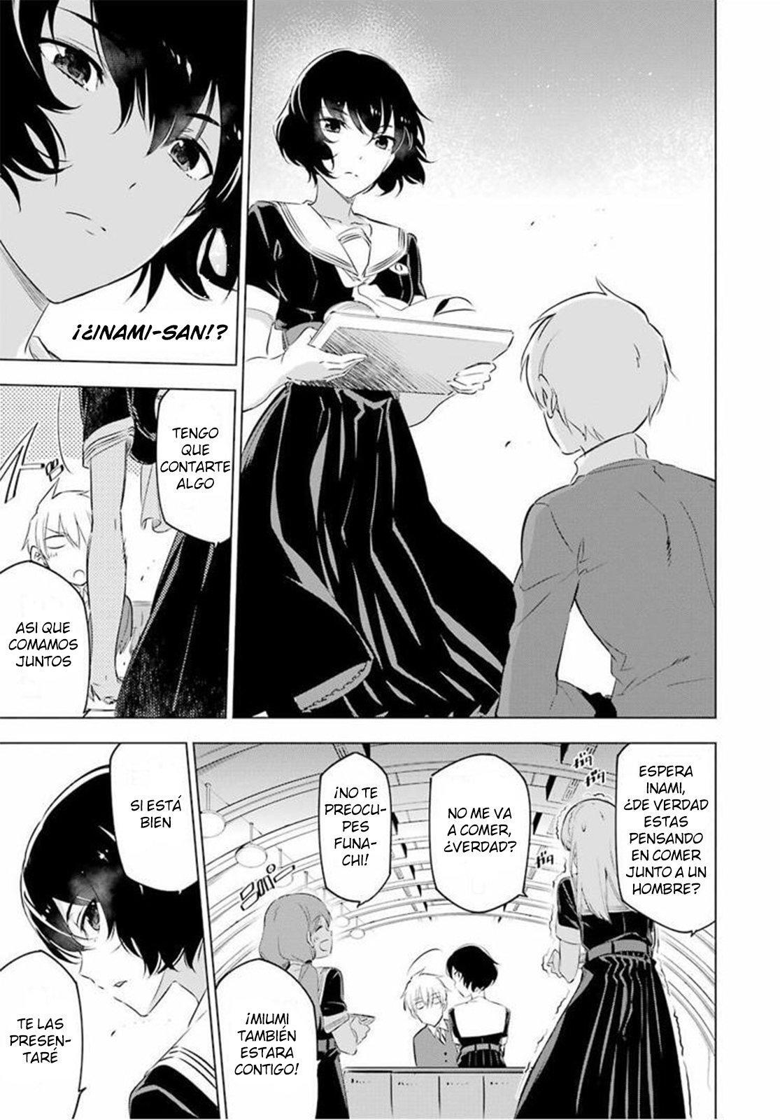 Capitulo 1 page 39