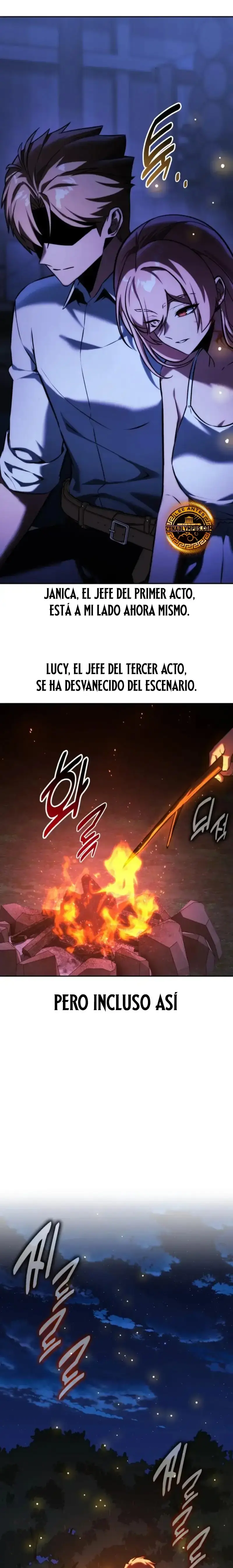 Capitulo 82 page 45