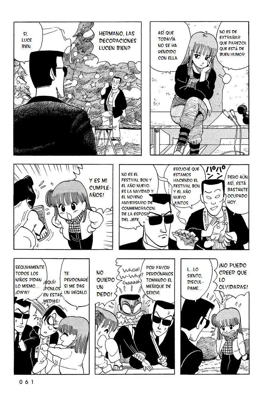 Capitulo 39 page 6