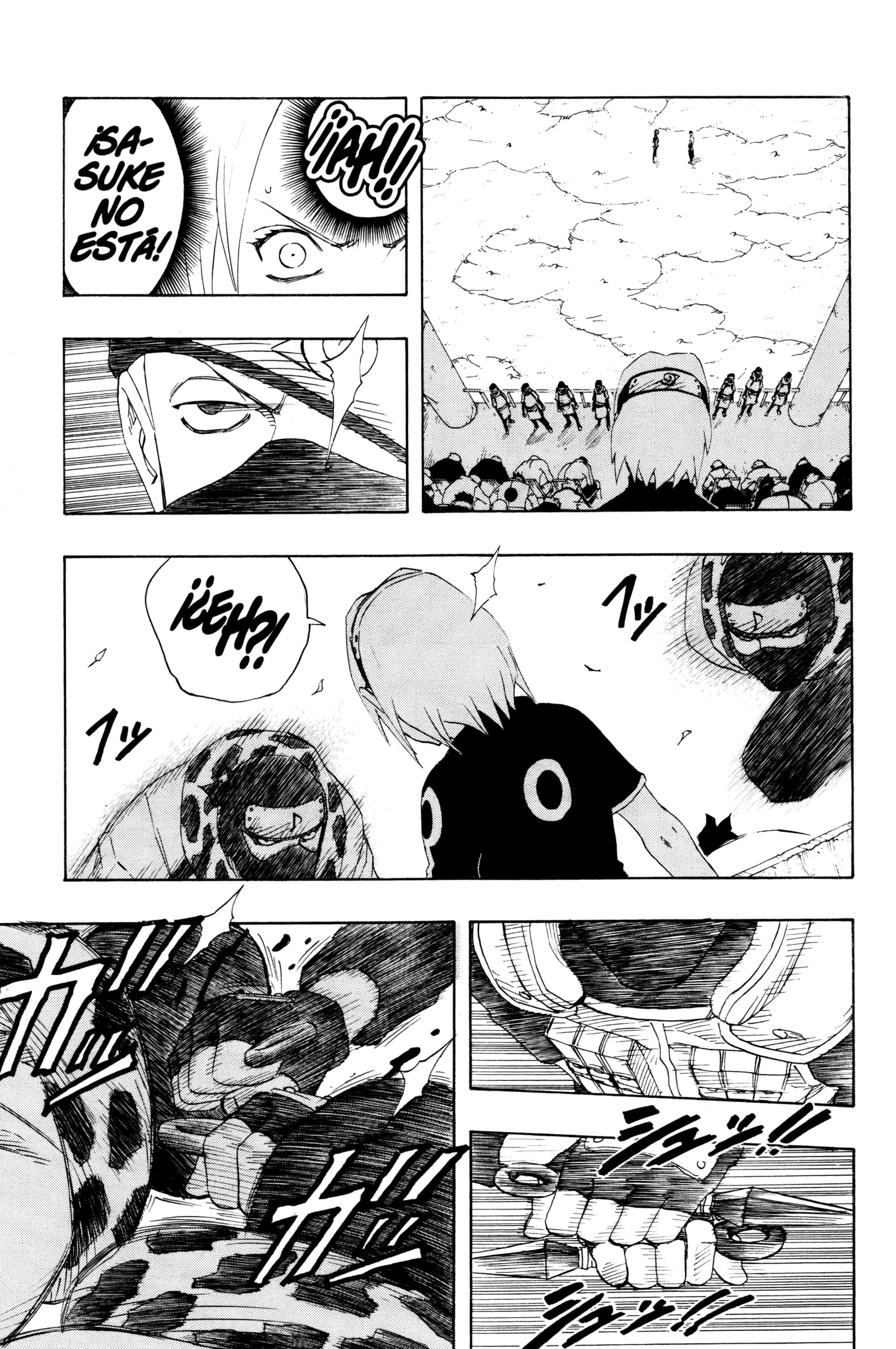 Capitulo 116 page 7