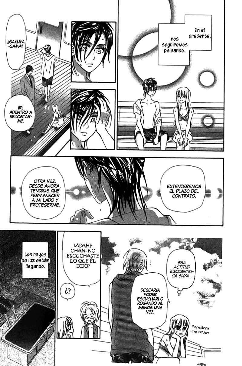 Capitulo 5 page 29