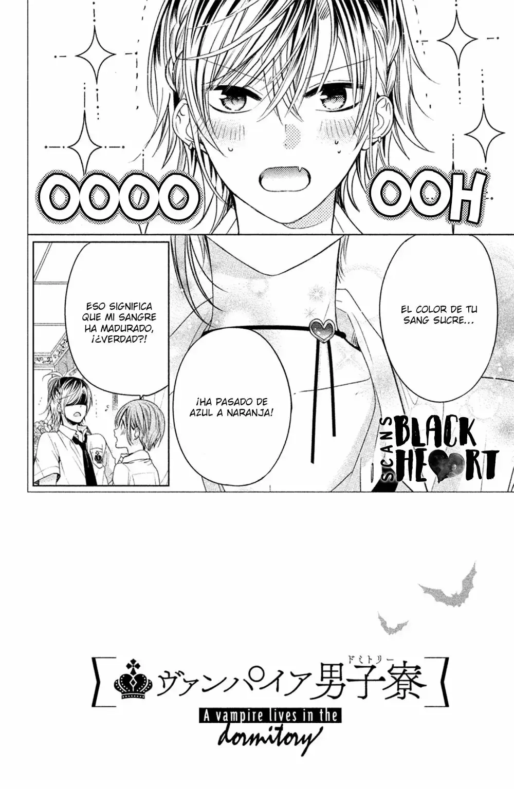 Capitulo 7 page 5