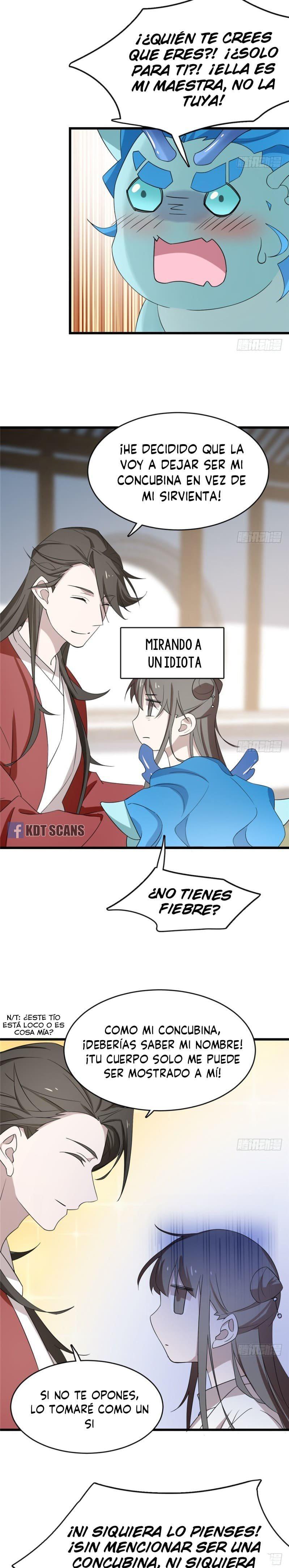 Capitulo 60 page 8