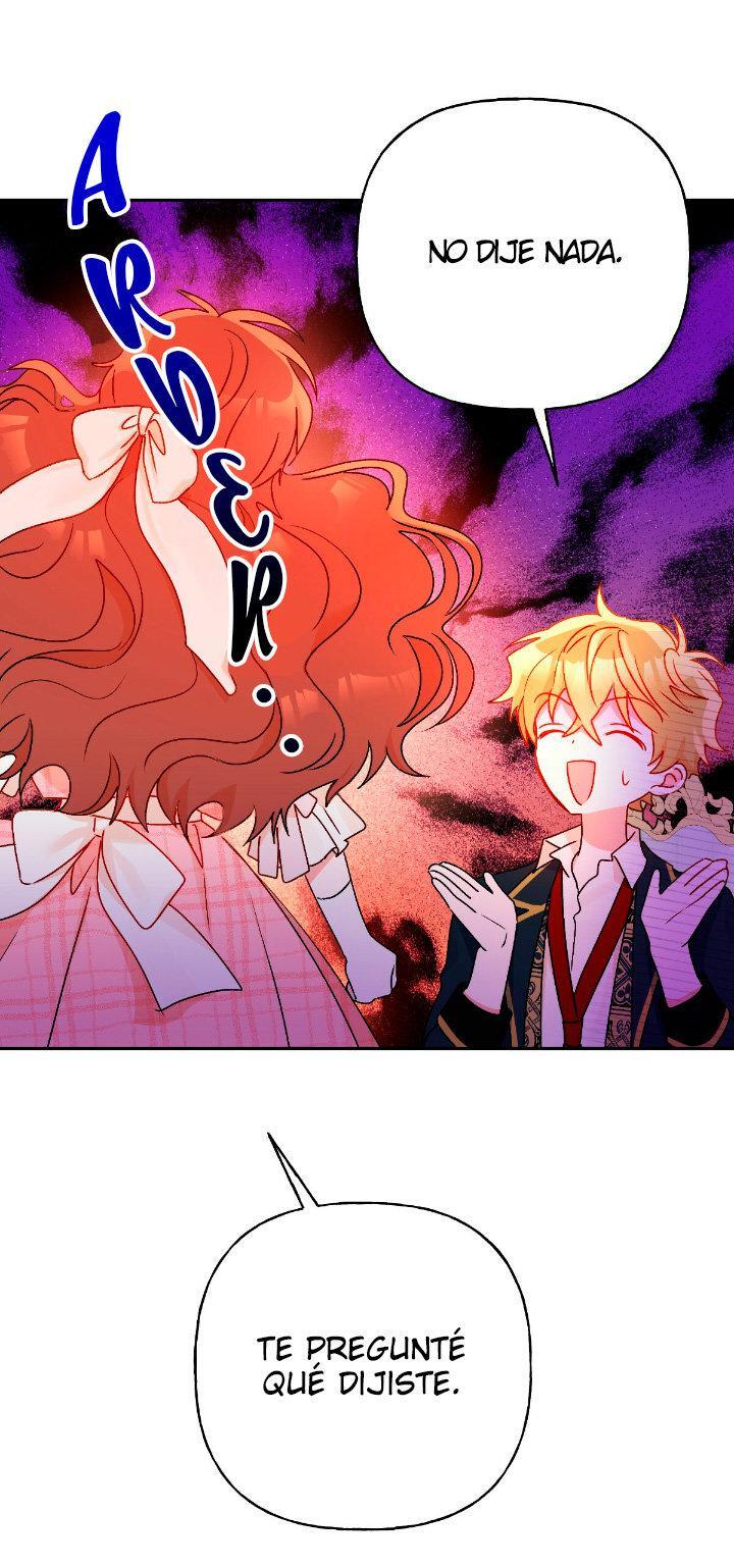 Capitulo 55 page 21