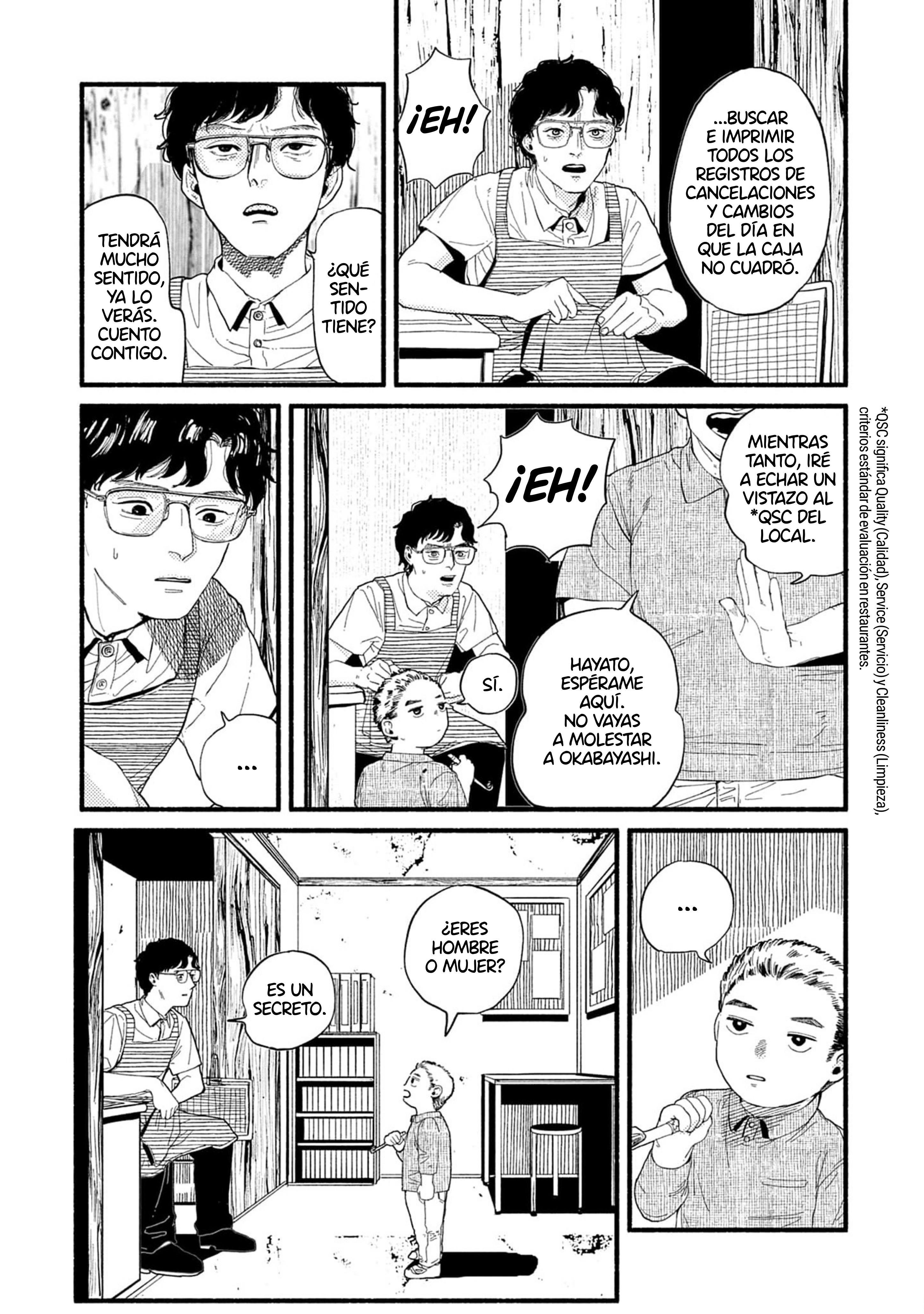 Capitulo 26 page 13