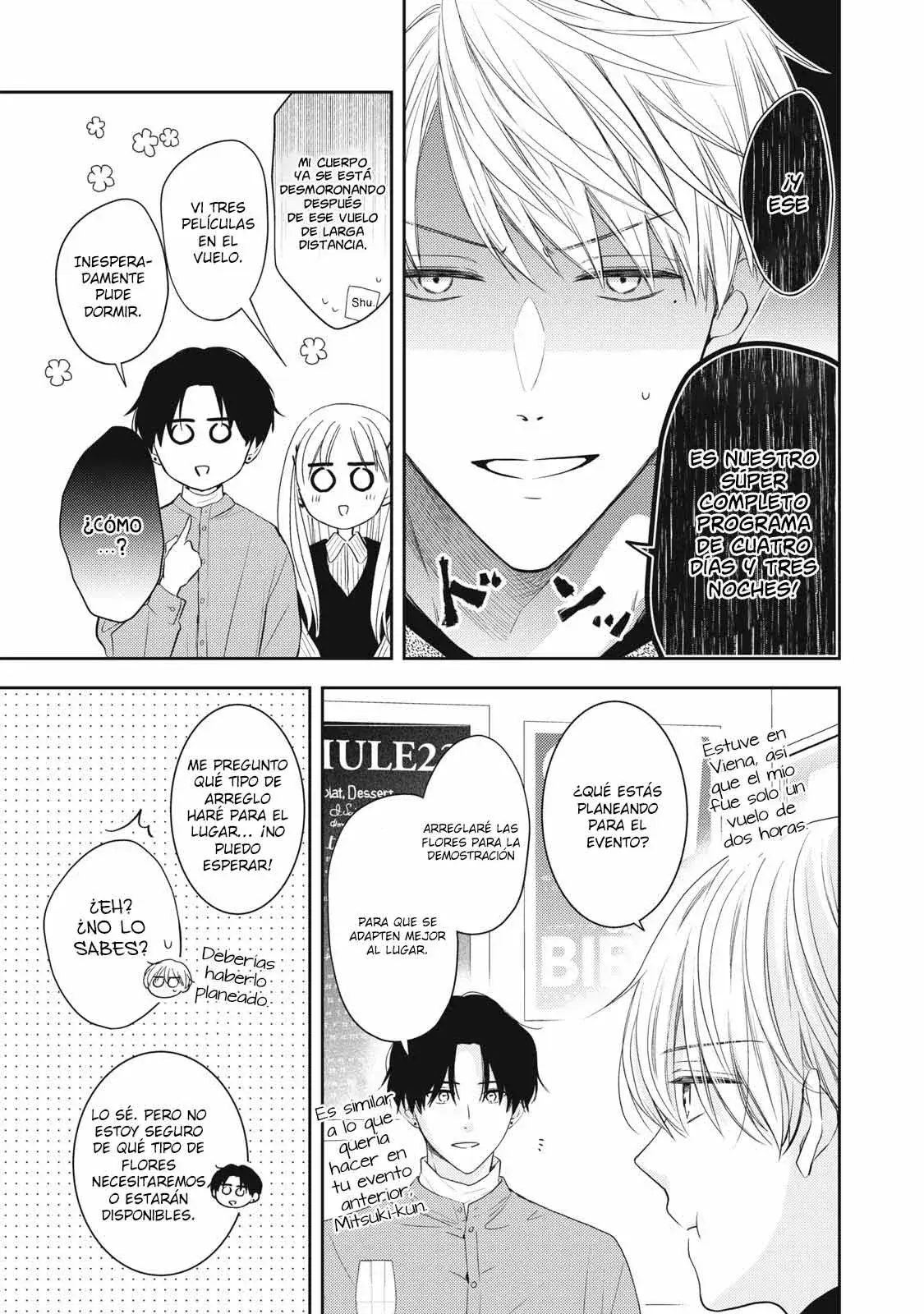 Capitulo 33 page 7