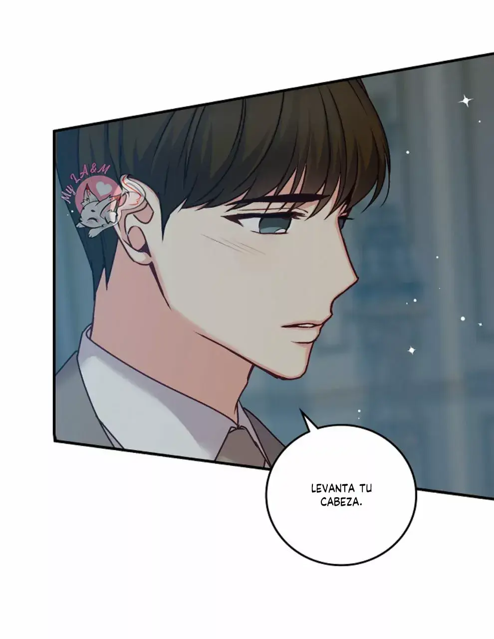 Capitulo 67 page 33
