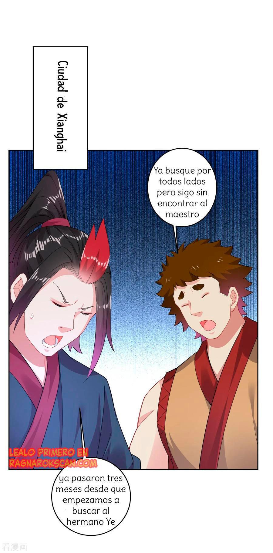 Capitulo 165 page 16