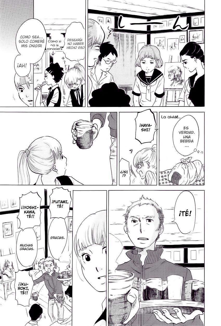 Capitulo 2 page 19