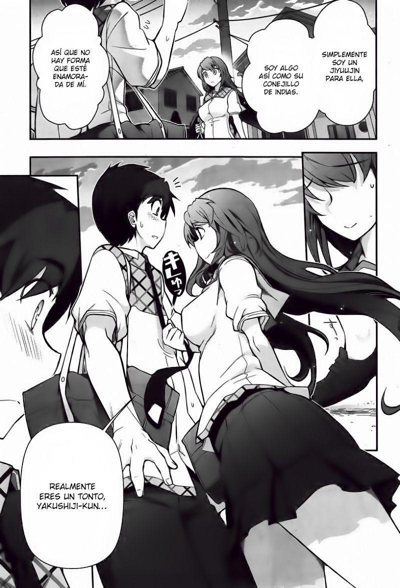 Capitulo 9 page 25