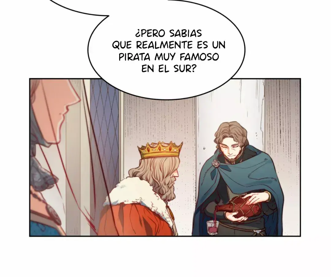 Capitulo 39 page 37