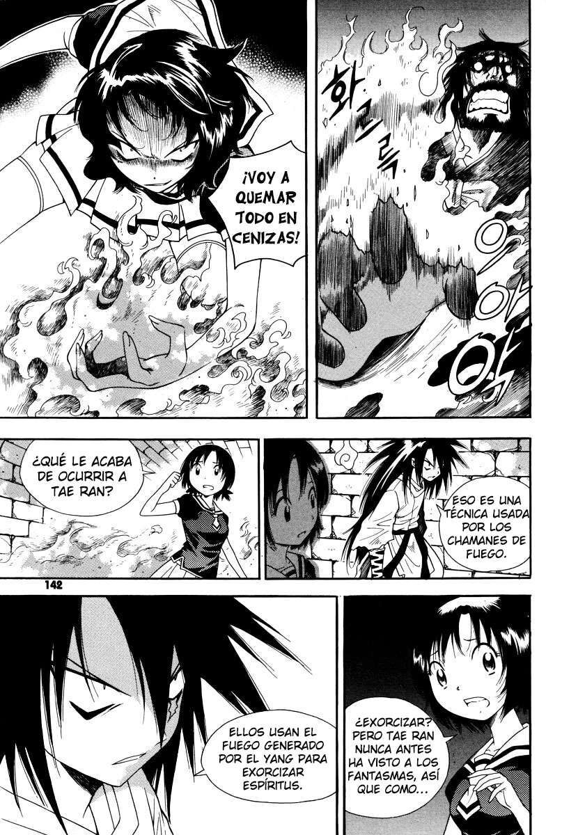 Capitulo 38 page 7