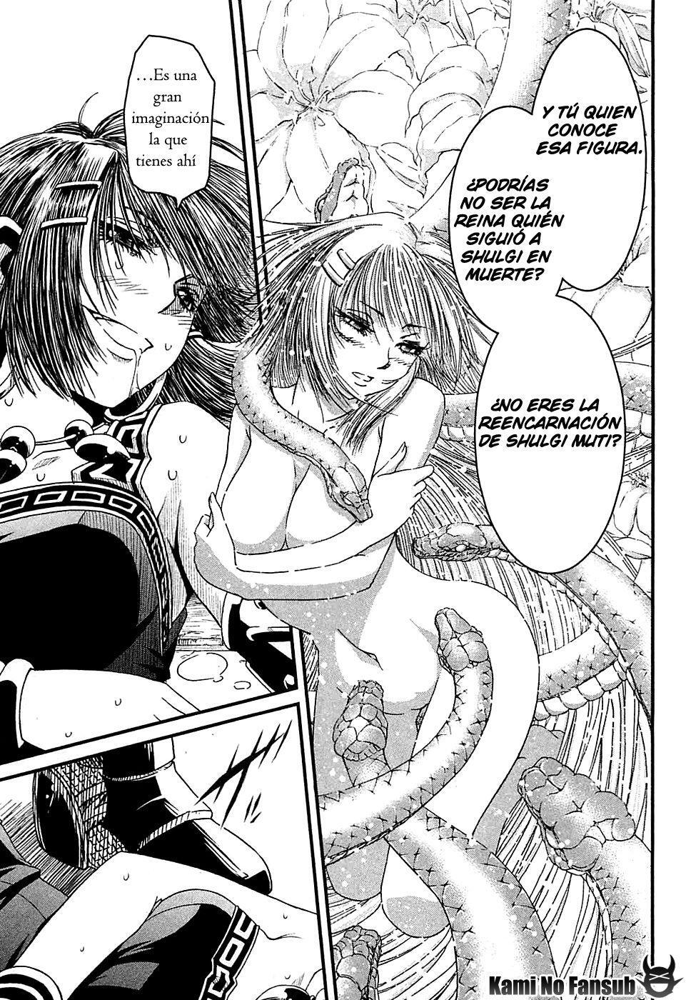 Capitulo 9 page 21