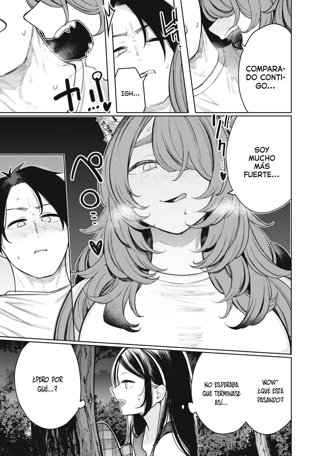 Capitulo 28 page 4