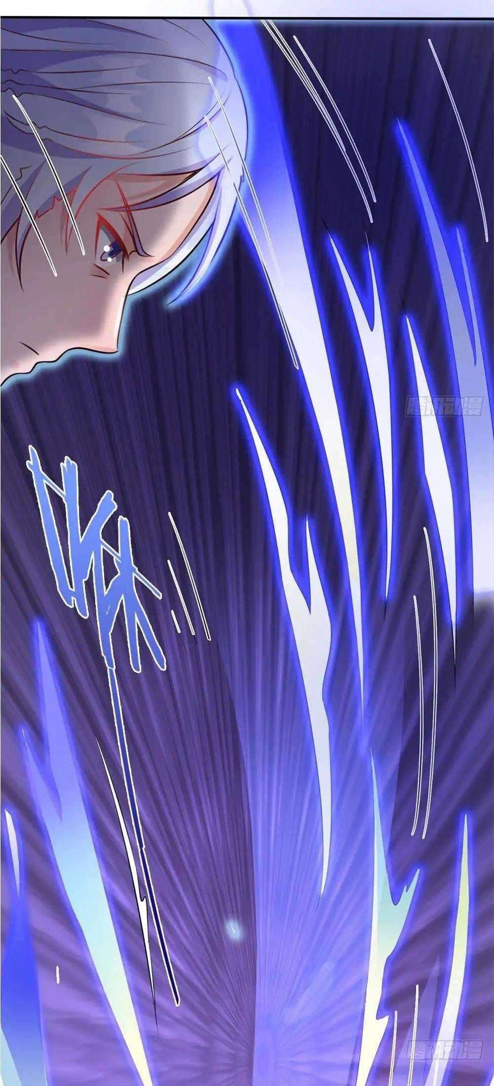 Capitulo 16 page 2