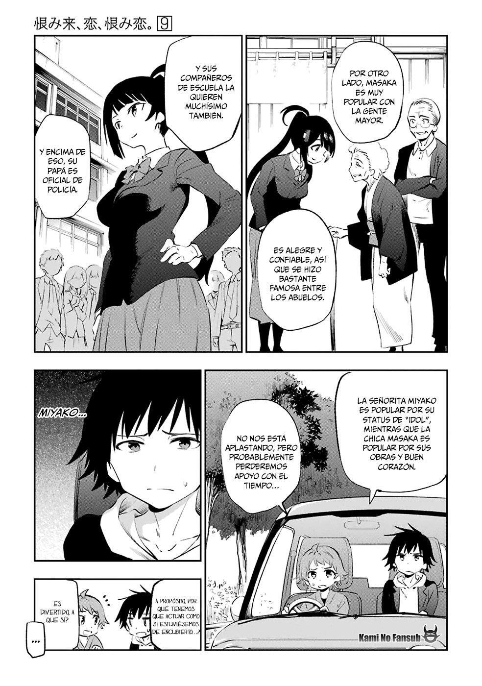 Capitulo 44 page 28